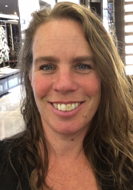 title-1-teacher-mrs-christy-taylor-pagosa-springs-elementary-school