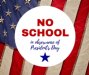No School for Staff & Students! Thumbnail