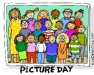Class Picture DAY! Thumbnail